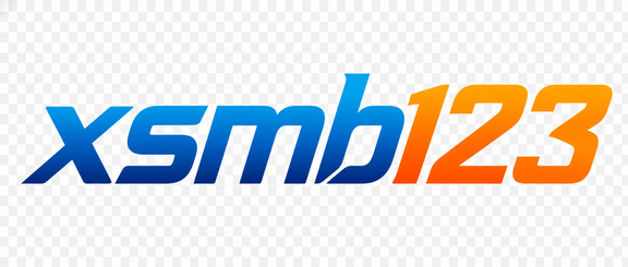 xsmb123 logo
